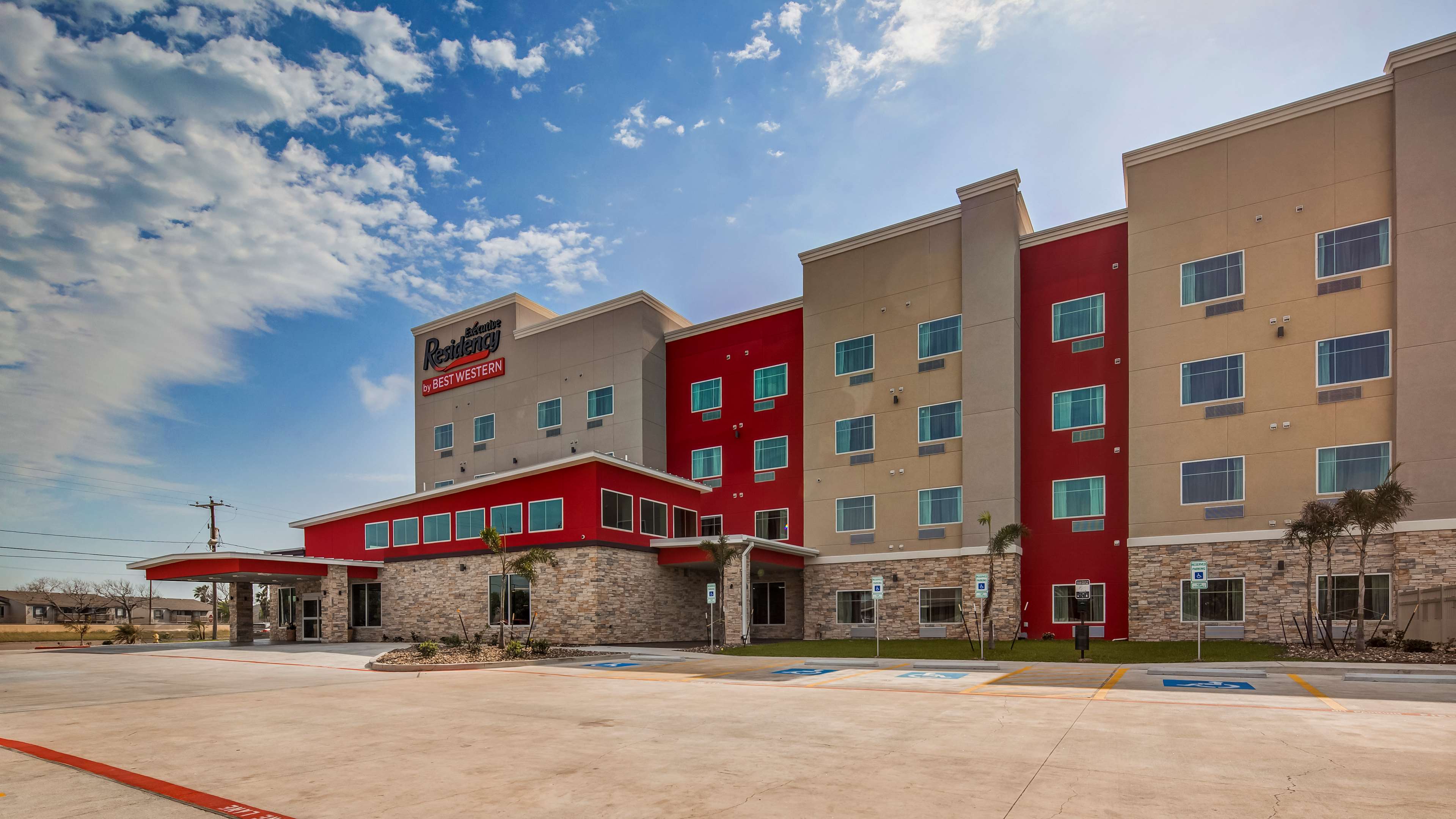 Skyward Flour Bluff: Is It Worth It? The Honest Truth Revealed! - ele835c