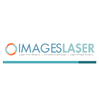 Images Laser