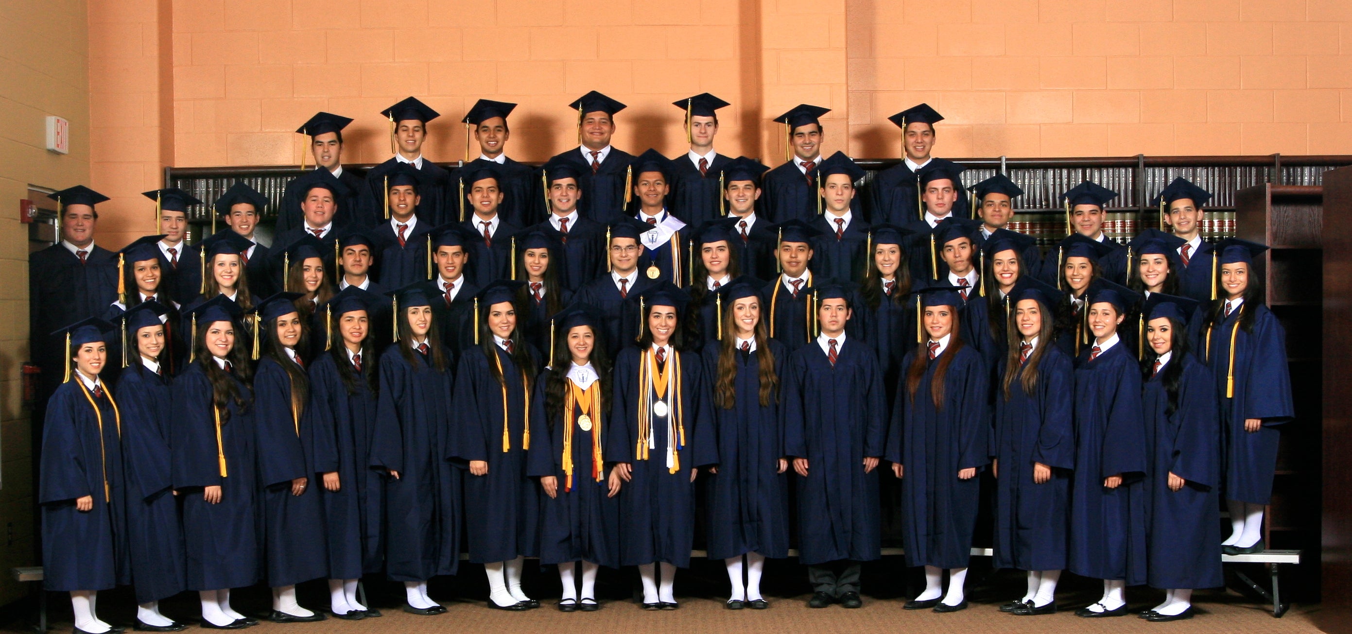 Napper Elementary School, 903 N Flag St, Pharr, TX, Schools MapQuest