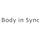 Body in Sync Therapeutics