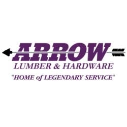 Arrow Lumber