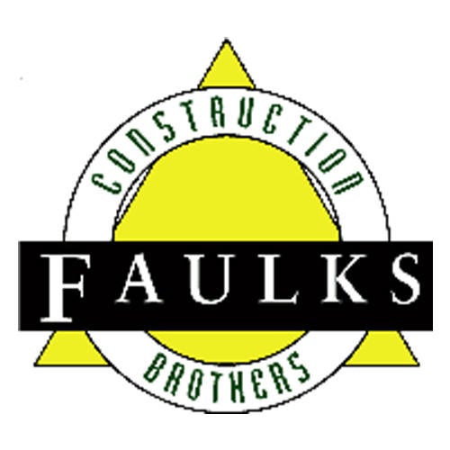 Faulks Brothers Construction, E3481 Royalton St, Suite 1, Waupaca, WI