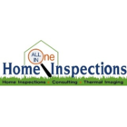 All in One Home Inspections Inc