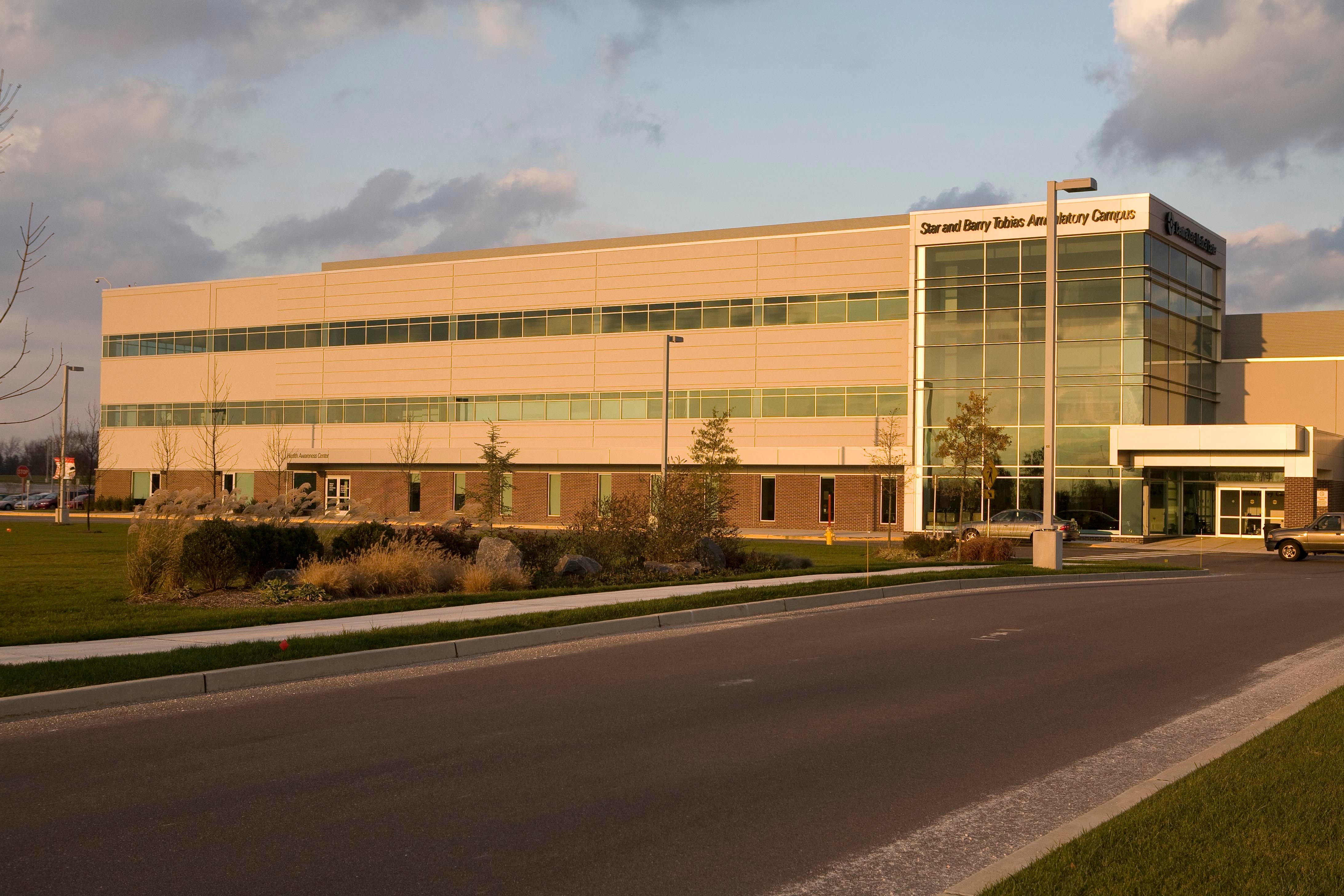 901 W Main St - pbswswj