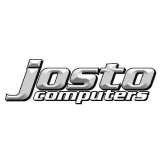 Josto Computers
