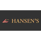 Hansen's