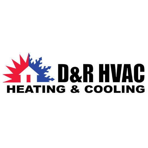 D u0026 R HVAC, 14415 Tyler St, Los Angeles, CA, Plumbing Heating u0026 Air  Conditioning - MapQuest