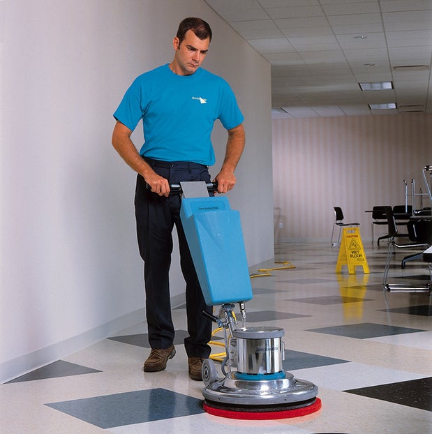 ServiceMaster Clean-ServiceMaster Clean of Fraser Valley