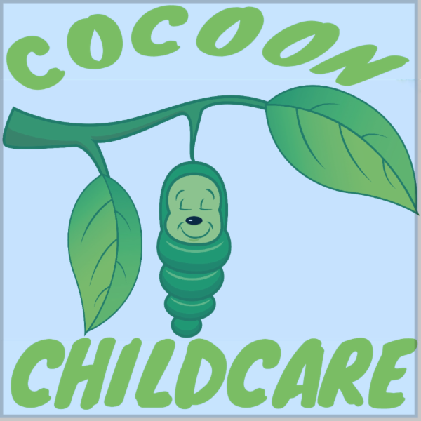 Cocoon Childcare 106 Marcel St Kamloops BC MapQuest