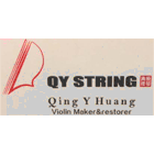 QY String