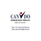 Cando Immigration Service
