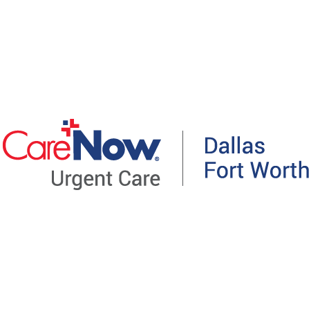 care now fort worth horne