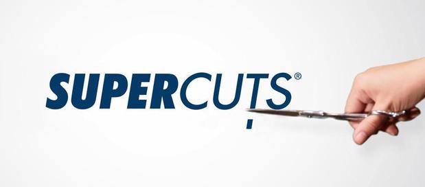 Supercuts CLOSED 550 River St Ste C Santa Cruz CA MapQuest