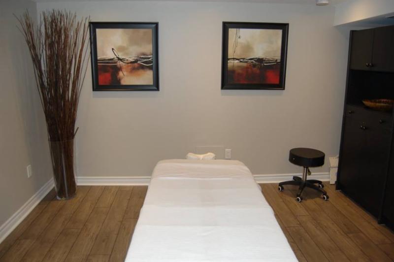 Urban Healing Studio