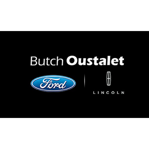 Butch Oustalet Ford Lincoln, 9274 Highway 49, Gulfport, MS, Auto