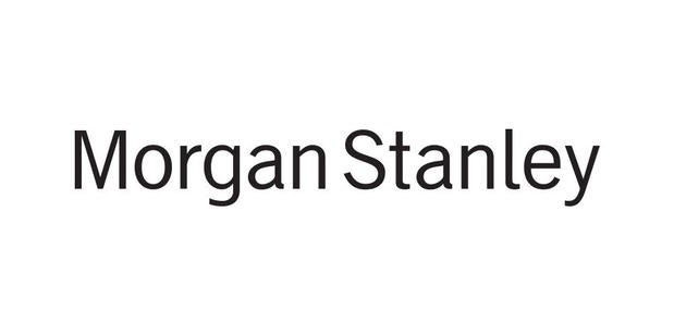 Morgan Stanley Canada Ltd