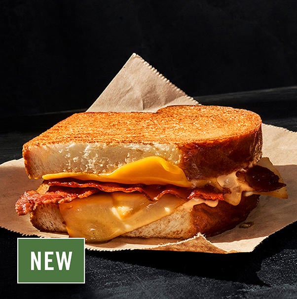 Stilwell, KS Map & Directions MapQuest