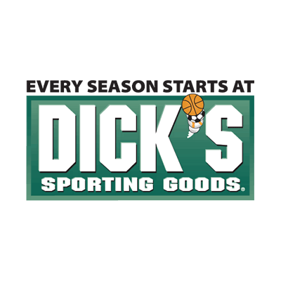 DICK'S Sporting Goods, 1112 Western Blvd, Jacksonville, NC, Factory Outlets  - MapQuest