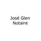 Jos Glen Notaire