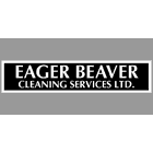 Eager Beaver Cleaning Service Ltd
