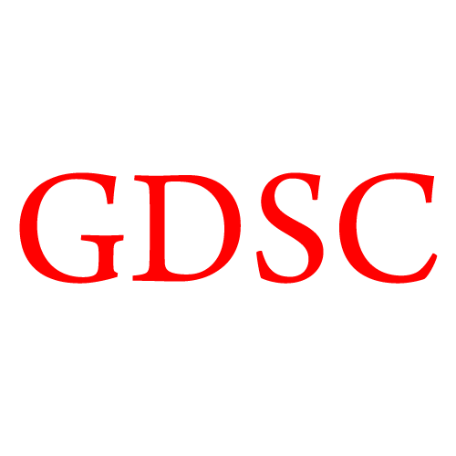 Pottstown Pa Mapquest