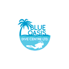 Blue Oasis Dive Centre Ltd