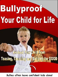 Western Karate Academy