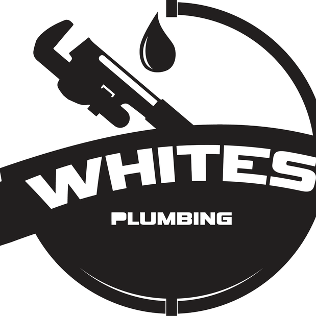 White's Plumbing, 1312 Turner St, Waco, TX, General Contractors