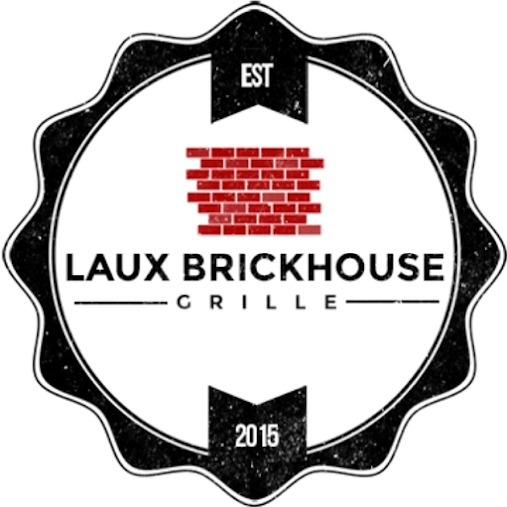 Dorsey, IL Map & Directions MapQuest