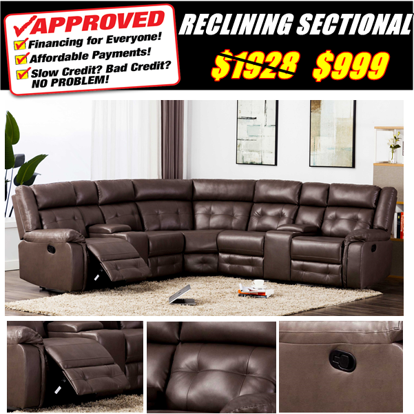 Just Furniture, 41 S West End Blvd, Quakertown, PA, Furniture Stores