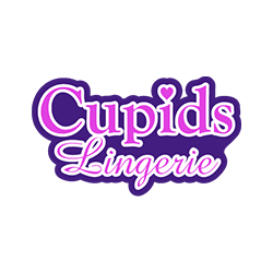 Lubricating Creams - Cupid's Lingerie