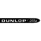 Dunlop Ford Sales Ltd