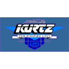 Brian Kurtz Trucking