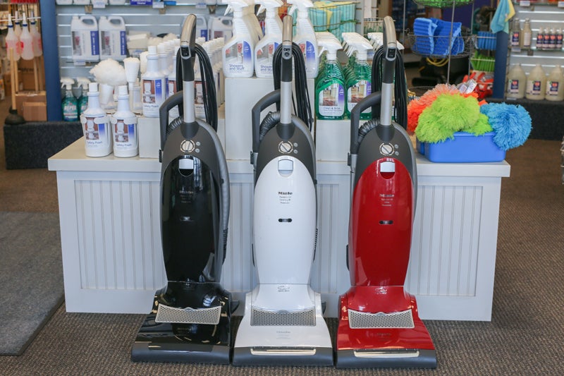 Don Aslett's Cleaning Center, 1602 E 17th St, Idaho Falls, ID, Carpet & Rug  Cleaning Equipment & Supplies - MapQuest