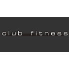 Club Fitness