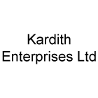 Kardith Enterprises Ltd