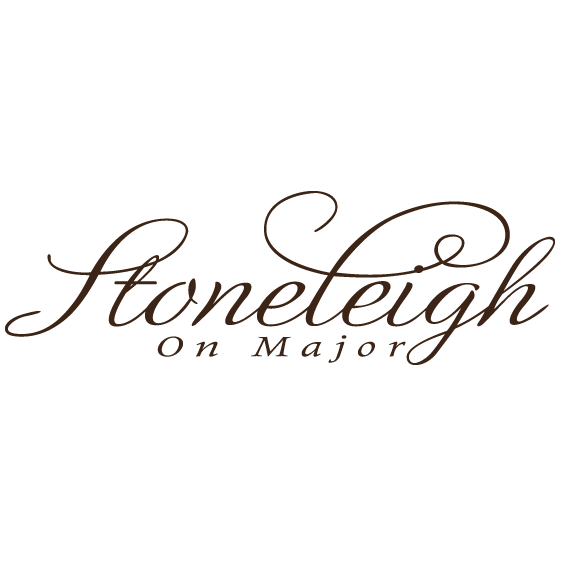 Stoneleigh on Major 4550 N Major Dr Beaumont TX MapQuest