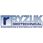 Ryzuk Geotechnical