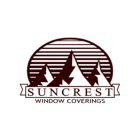 Suncrest Window Coverings