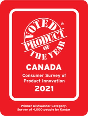 Shuh's Appliance Centre