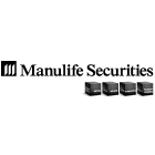 Manulife Securities