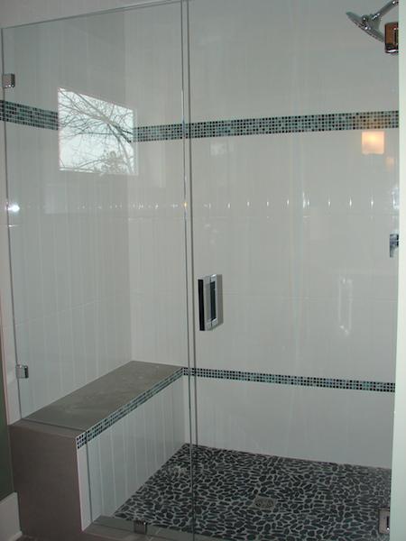 A-Direct Access Glass Ltd