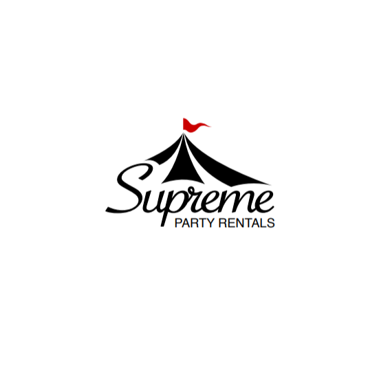 Supreme Party Rentals, 647 Herman Rd, Jackson Twp, NJ, Real Estate