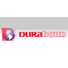 Durabond Products Ltd