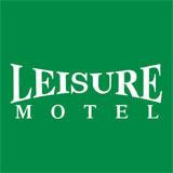 Leisure Motel, 1425 Division Rd, Windsor, ON - MapQuest