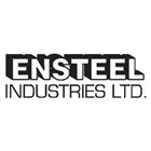 Ensteel Industries