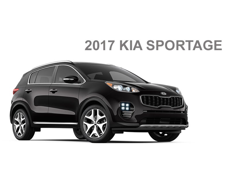 Doral Kia, 10155 NW 12th St, Doral, FL, Auto Dealers MapQuest