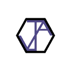 Villholth Jensen & Associates Ltd