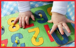 Edukids Child Care Centres