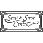 Sew & Save Centre
